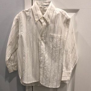 Boys Magil Gorgeous Button Down